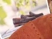 Brands Love: Velasca.