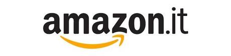 Amazon Italia lancia il servizio spedizione mattina con consegna in meno di 24 ore