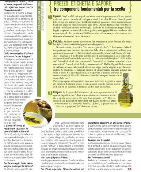 foto1 olio