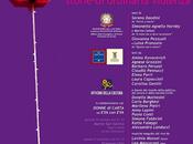 Petali rose: ultima settimana