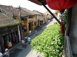 Vietnam: Hoi An