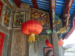 Vietnam: Hoi An