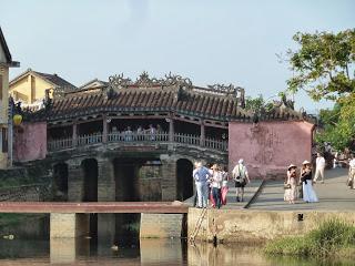 Vietnam: Hoi An