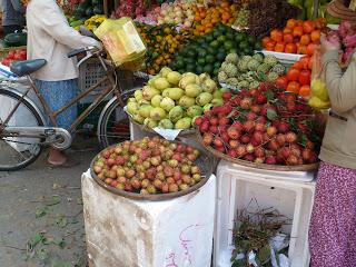 Vietnam: Hoi An