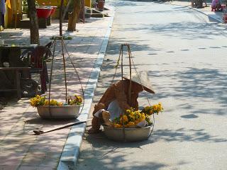 Vietnam: Hoi An