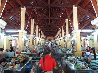 Vietnam: Hoi An