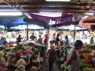 Vietnam: Hoi An