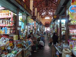 Vietnam: Hoi An