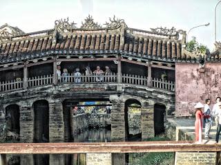 Vietnam: Hoi An