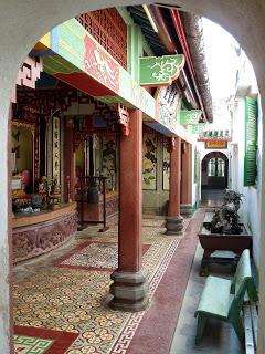 Vietnam: Hoi An