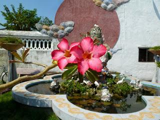 Vietnam: Hoi An