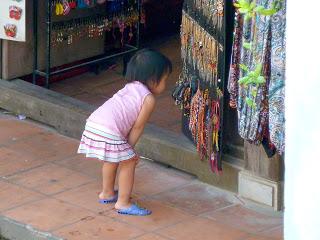 Vietnam: Hoi An