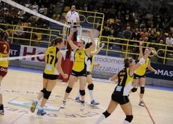 Ornavasso Volley