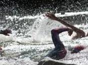 Triathlon: Borgoticino vincono Huber Rossi Ilaria Zavanone