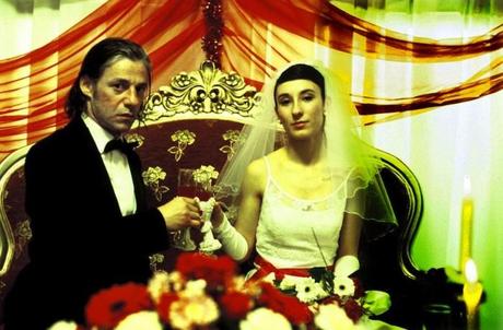'La sposa turca' di Fatih Akin. Su La effe