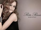 Rita riccio!!
