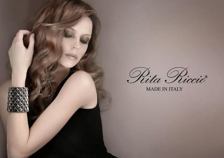 RITA RICCIO!!
