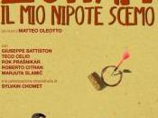 Recensione: Zoran nipote scemo