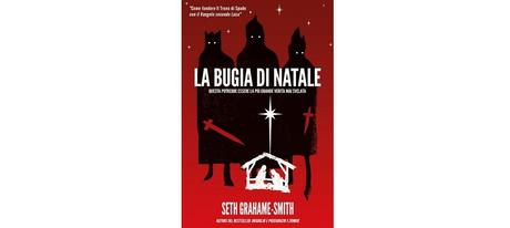 Nuove Uscite Bugia Natale