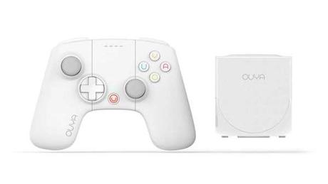 ouya+white+gray_holiday+sku