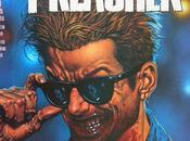 Preacher possibile Telefilm