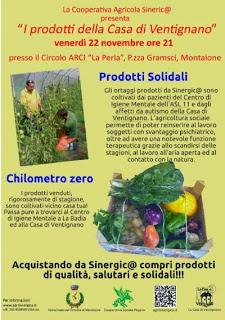 tuscany, holidays, montaione, Circolo Arci La Perla, Cooperativa Sinergica progetto Agricoltura Sociale, coltivazione di ortaggi in serre, casa di Ventignano di San Pierino a Fucecchio, gruppo di acquisto