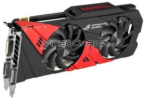 ASUS-ROG-MARS-760_2