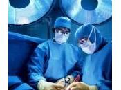 Errore medico? Regione risarcisce danni. deve informare Ministero