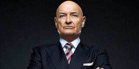 terry o'quinn