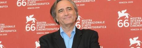 joe dante