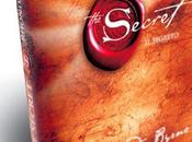 Secret Rhonda Byrne, libro cambia vita. Così cominciato tutto.