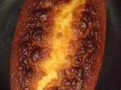 Plumcake allo Yogurt!