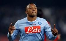 Napoli: Zuniga va al Barça ! Ecco chi arriverà come contropartita