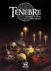 Le nuove uscite del collettivo Manticora Autoproduzioni Renbooks Manticora Autoproduzioni 