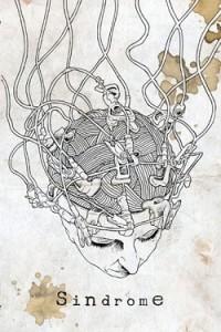 Le nuove uscite del collettivo Manticora Autoproduzioni Renbooks Manticora Autoproduzioni 