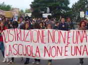 L’Istruzione diritto merce