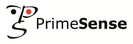 primesense