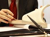 Ripristinata mediazione civile obbligatoria