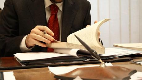 Ripristinata la mediazione civile obbligatoria