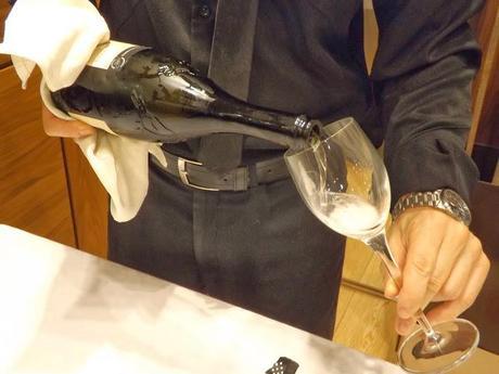 Borbonese Parma - Presentazione collezione A/I 2013 Borbonese Parma - Presentazione collezione A/I 2013