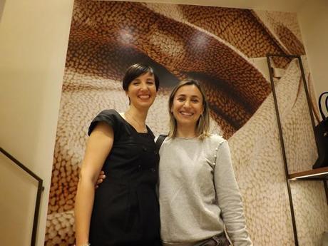 Borbonese Parma, fashion blogger, Silvia Diemmi Borbonese Parma, fashion blogger, Silvia Diemmi