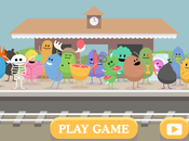 Dumb ways