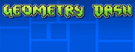 Geometry Dash - Video Soluzione