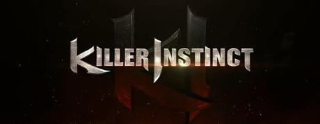 Killer Instinct - Primi voti internazionali per il titolo di Double Helix