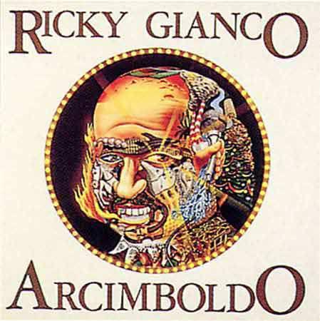 GiancoRicky-Arcimboldo