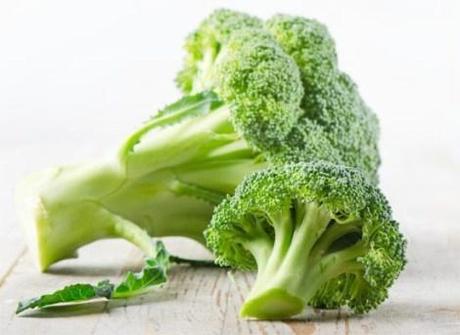broccolo-0
