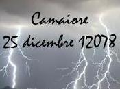 Camaiore, dicembre 12078 Marco Trogi