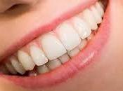 fattori fanno invecchiare possono invertire.