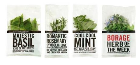waitrose_herbs