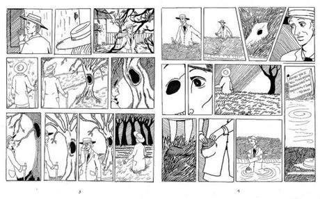 10855880155_09e1d3a9bd_c